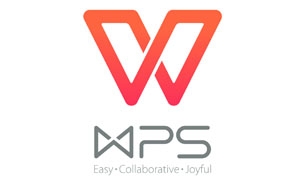 WPS Office 2013办公自动化软件