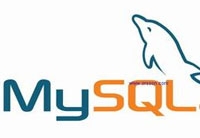 MYSQL获得数据表的所有字段