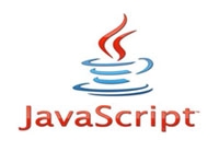 javaScript实现时间倒计时/计时器timecountdown插件,支持毫秒的显示